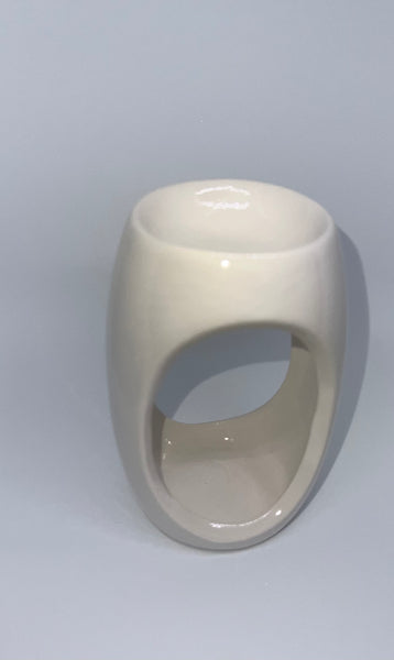 Ceramic Oil Burners