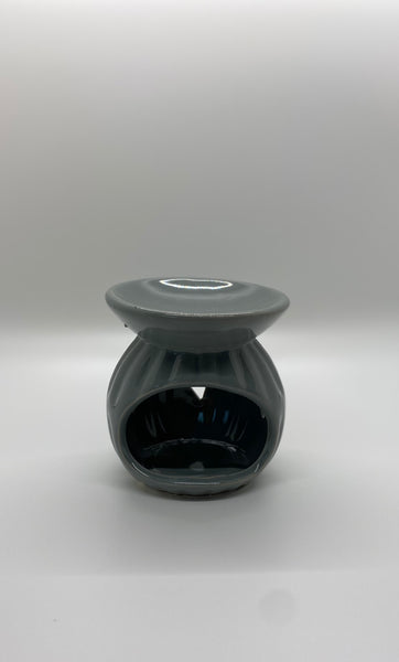 Ceramic Oil Burners